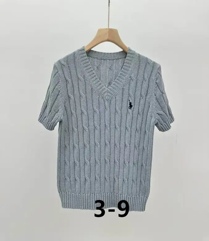 Polo S-XL  (53)